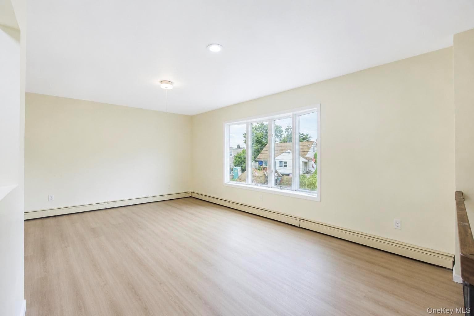 653 Sherman Avenue thumbnail 9
