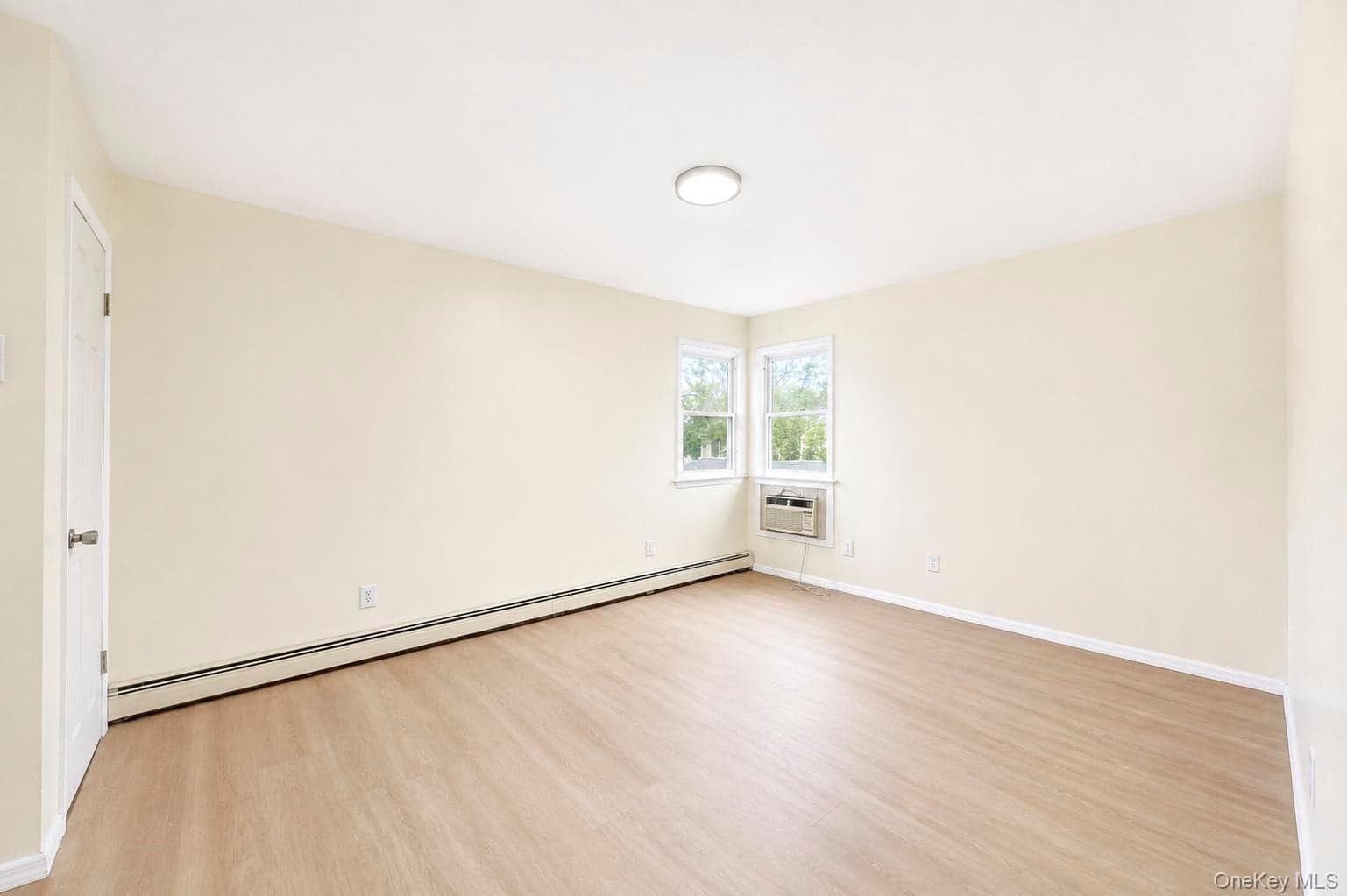 653 Sherman Avenue thumbnail 14