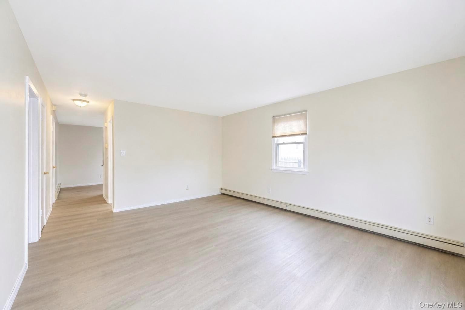 653 Sherman Avenue thumbnail 19