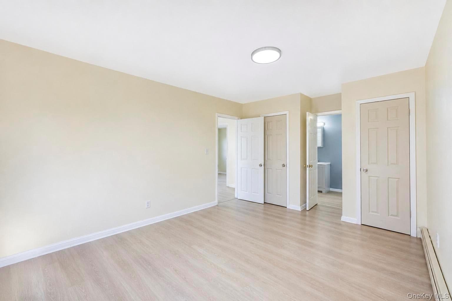 653 Sherman Avenue thumbnail 15