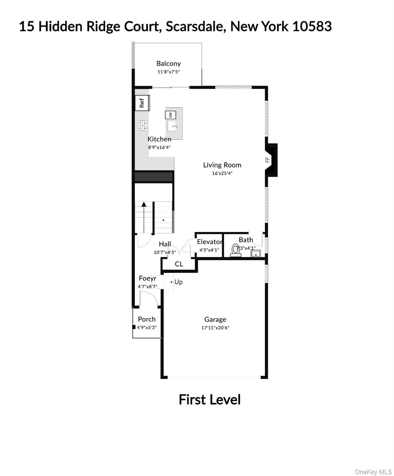 15 Hidden Ridge Court thumbnail 35