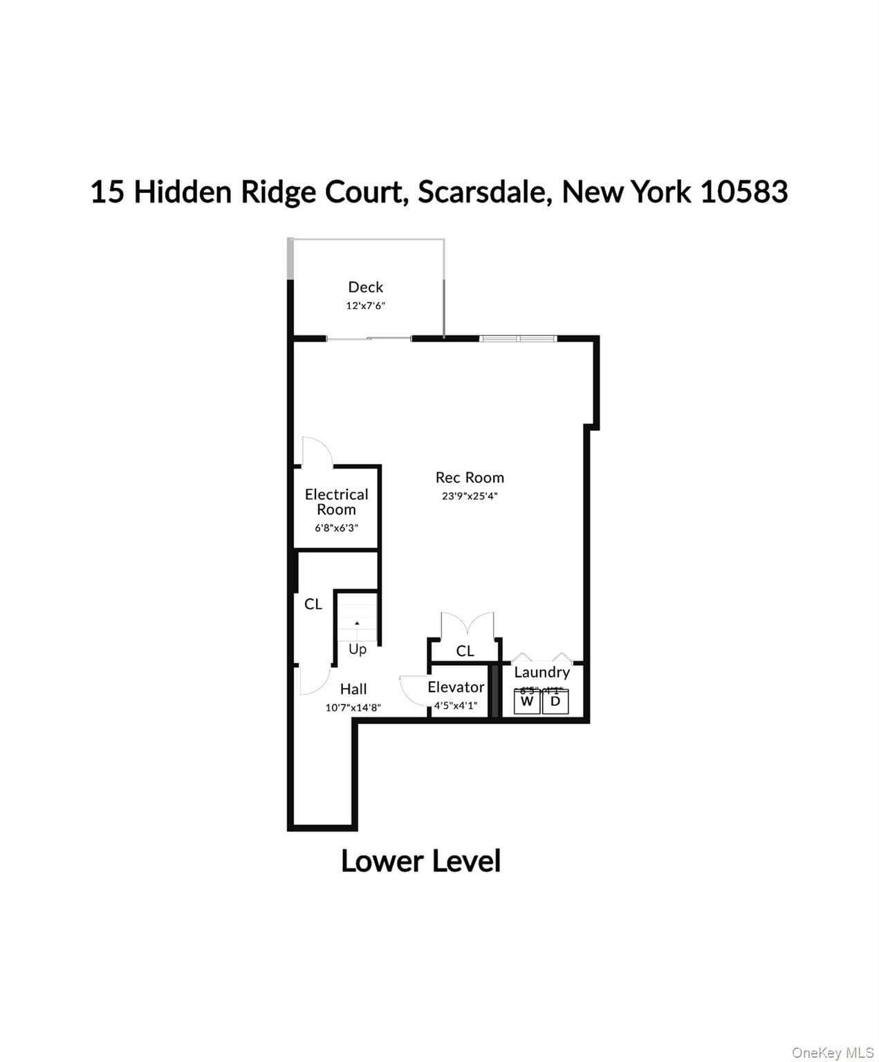 15 Hidden Ridge Court thumbnail 37