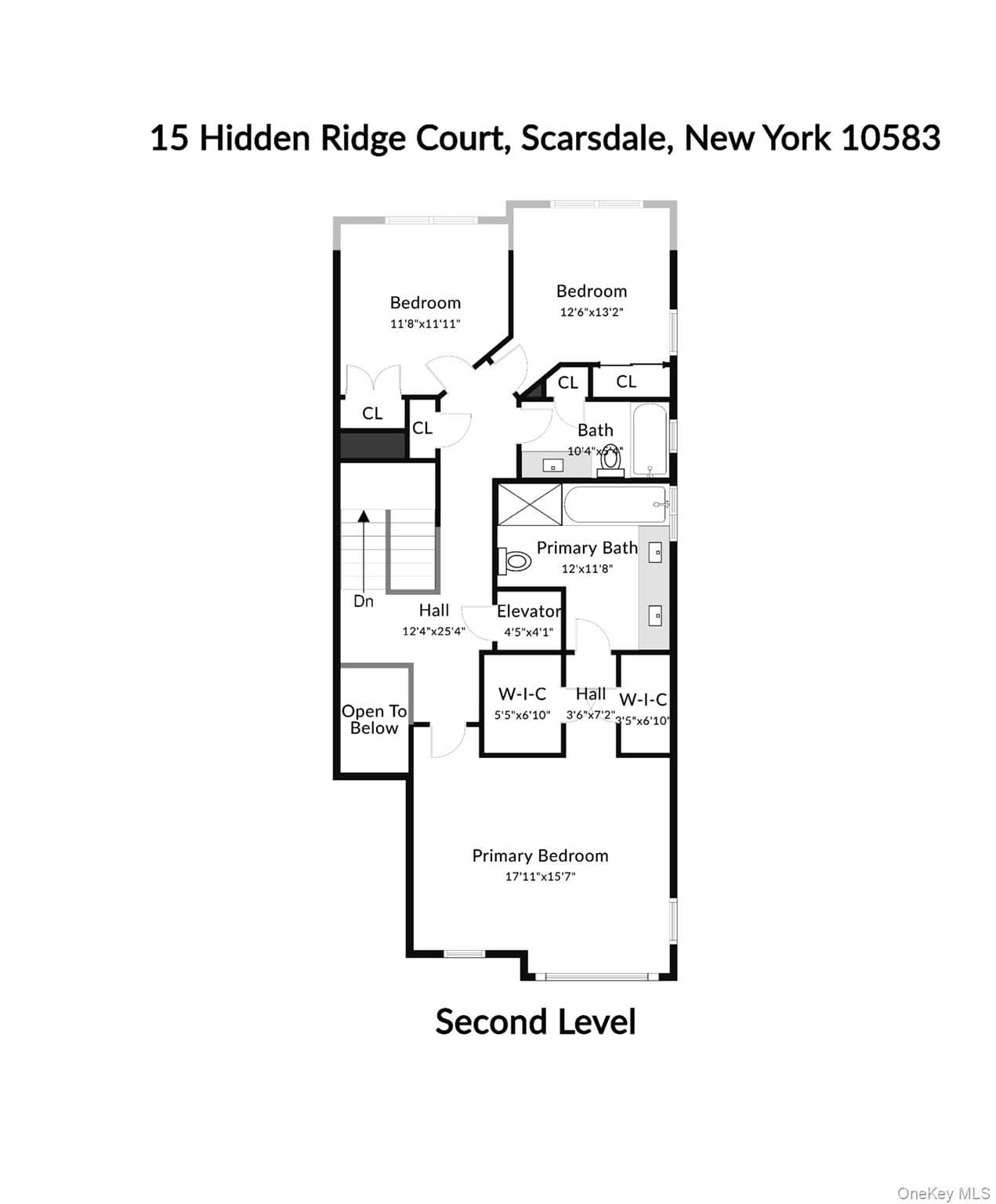 15 Hidden Ridge Court thumbnail 36
