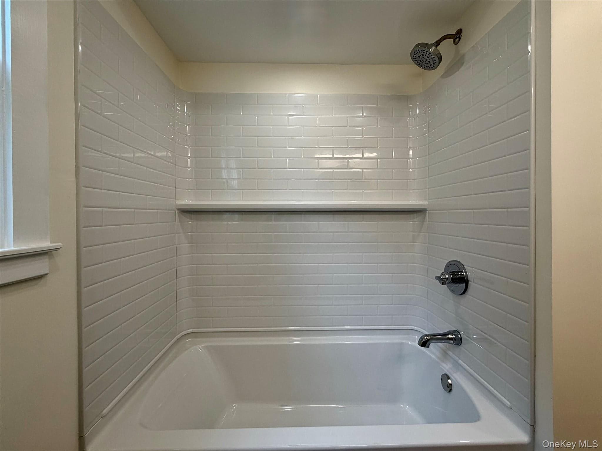 34 School Street thumbnail 19