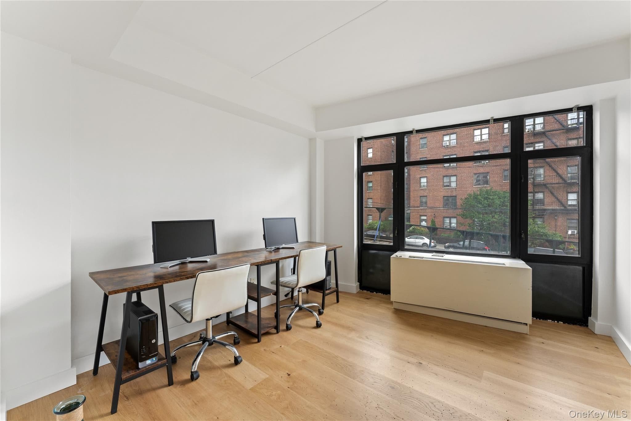 3536 Cambridge Avenue Unit: 2A thumbnail 9