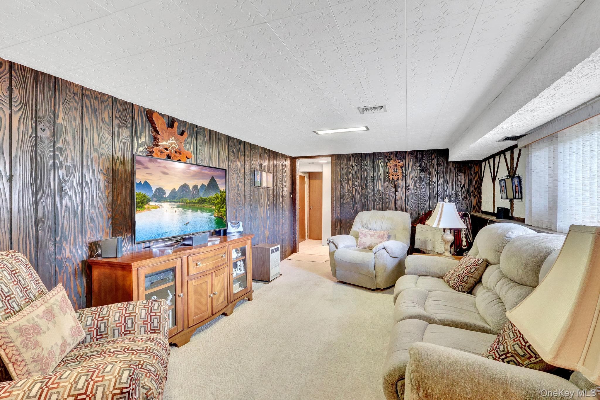820 N Hamilton Avenue thumbnail 21