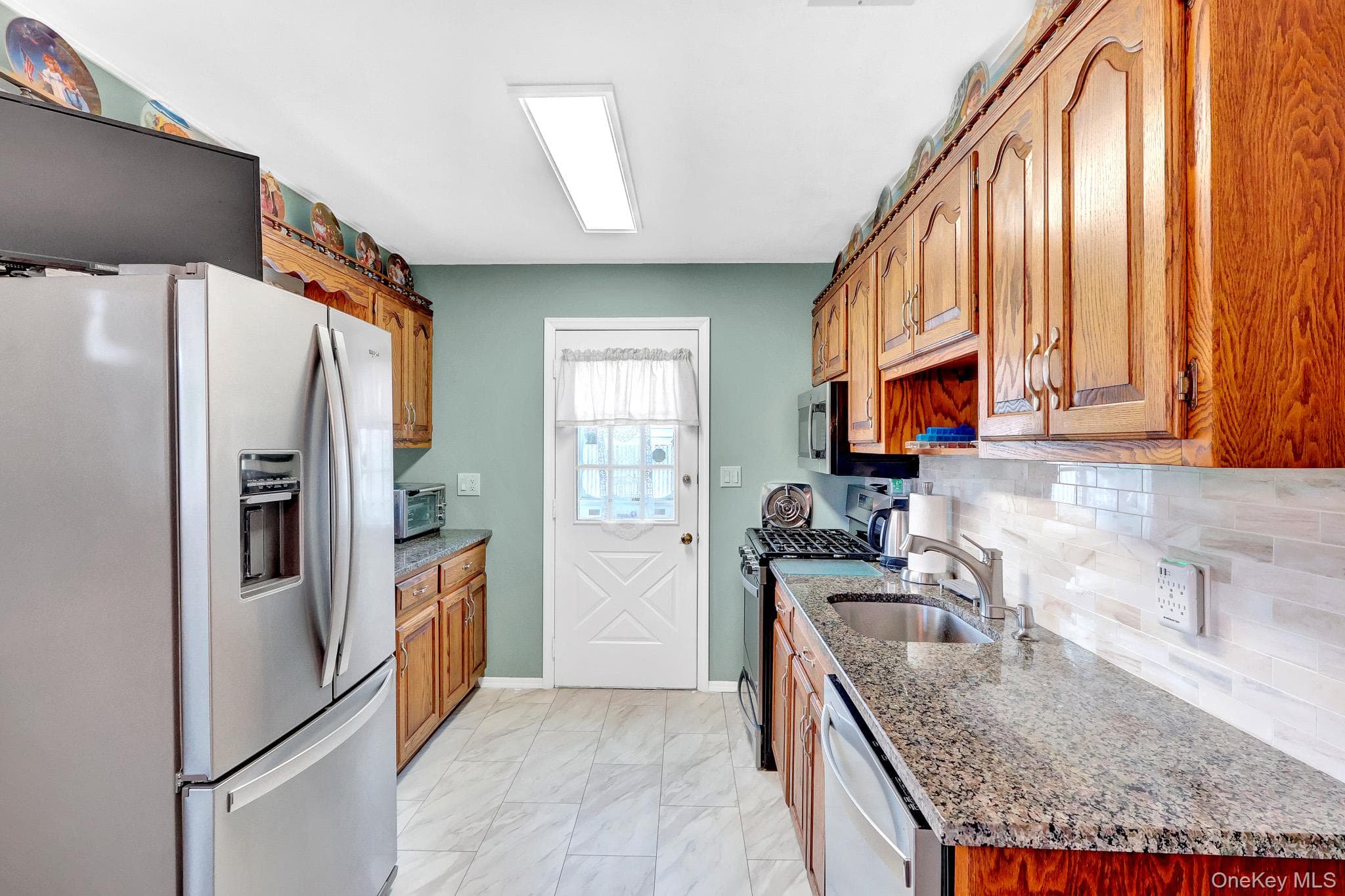 820 N Hamilton Avenue thumbnail 12