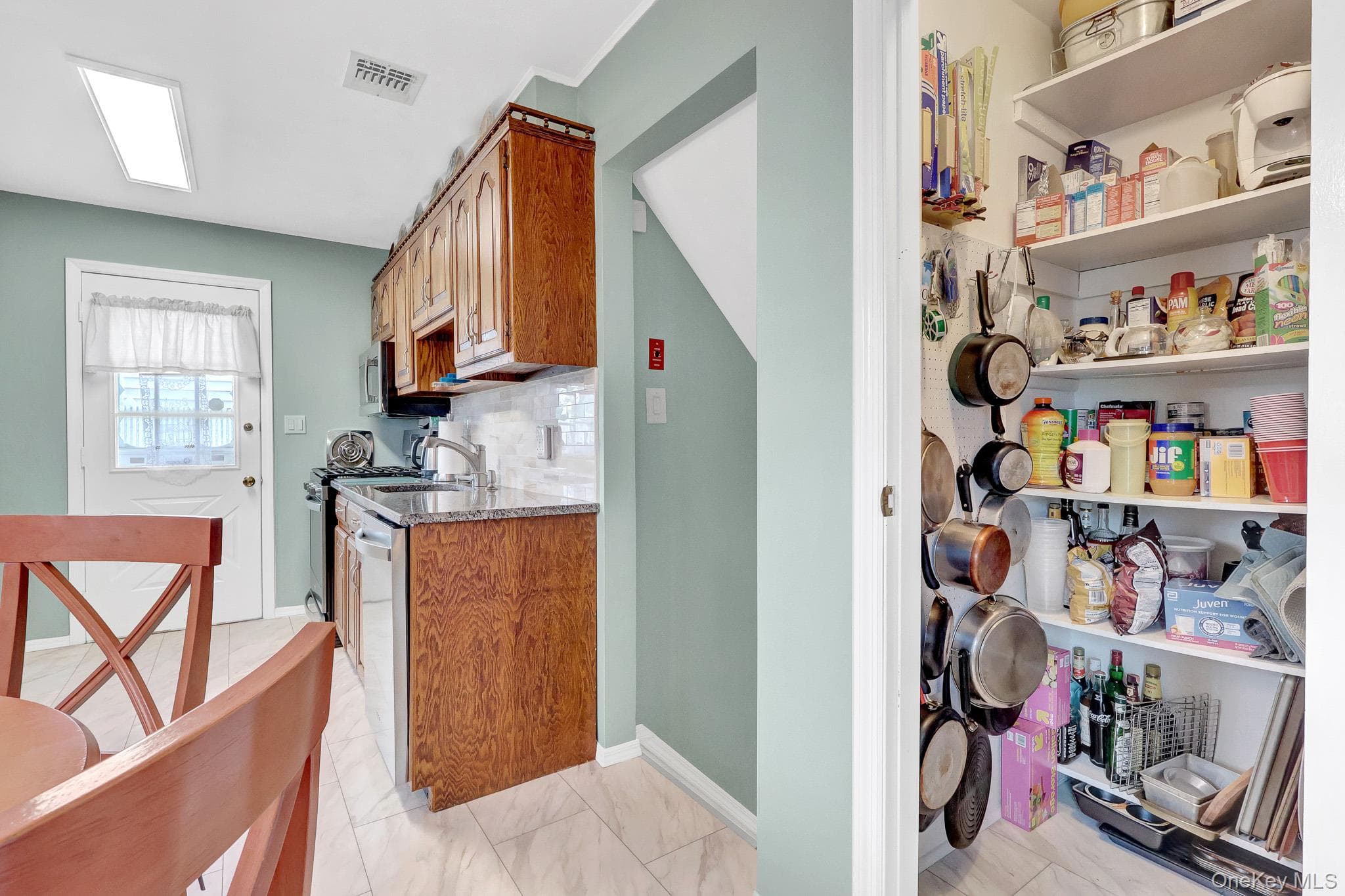 820 N Hamilton Avenue thumbnail 18