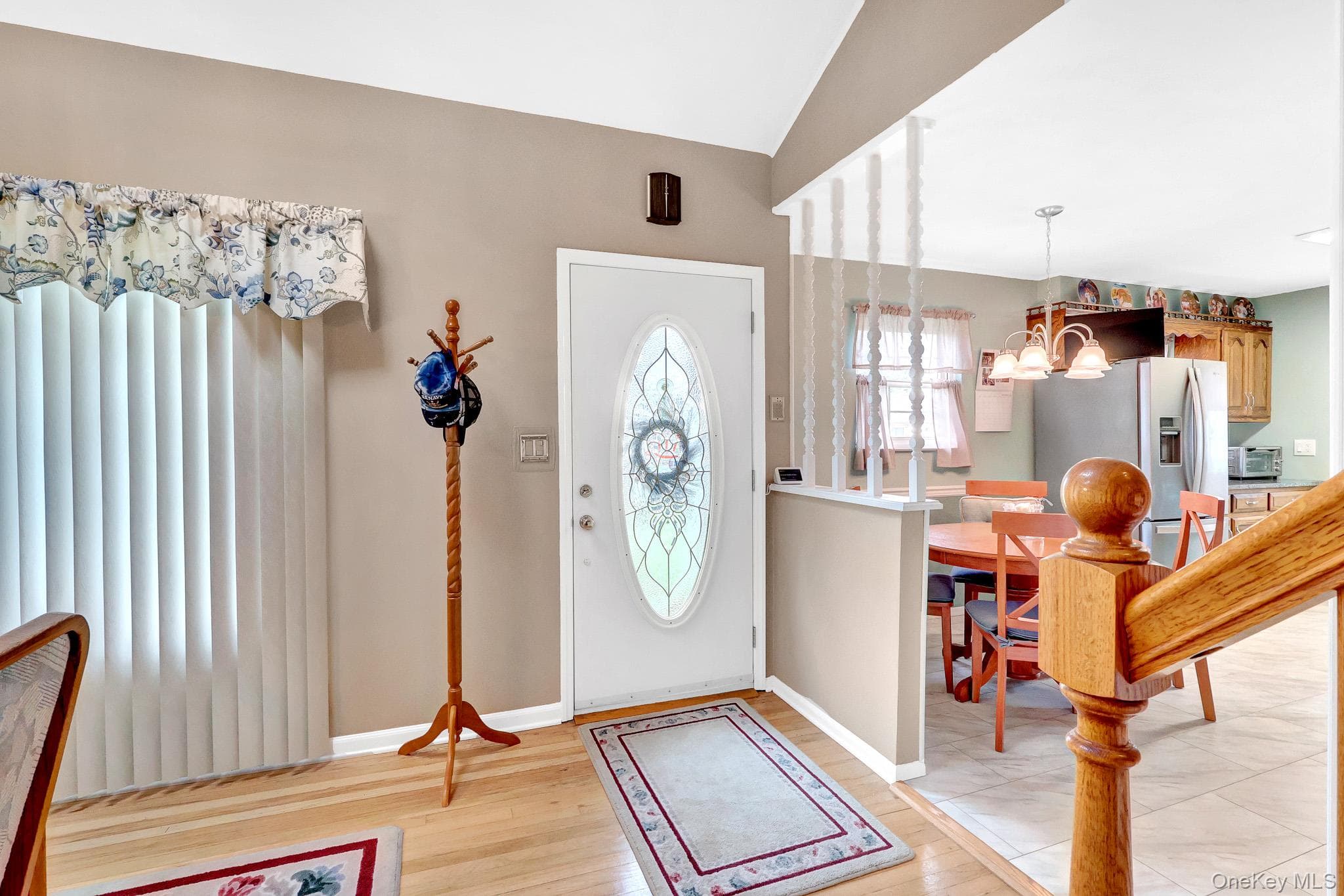 820 N Hamilton Avenue thumbnail 8