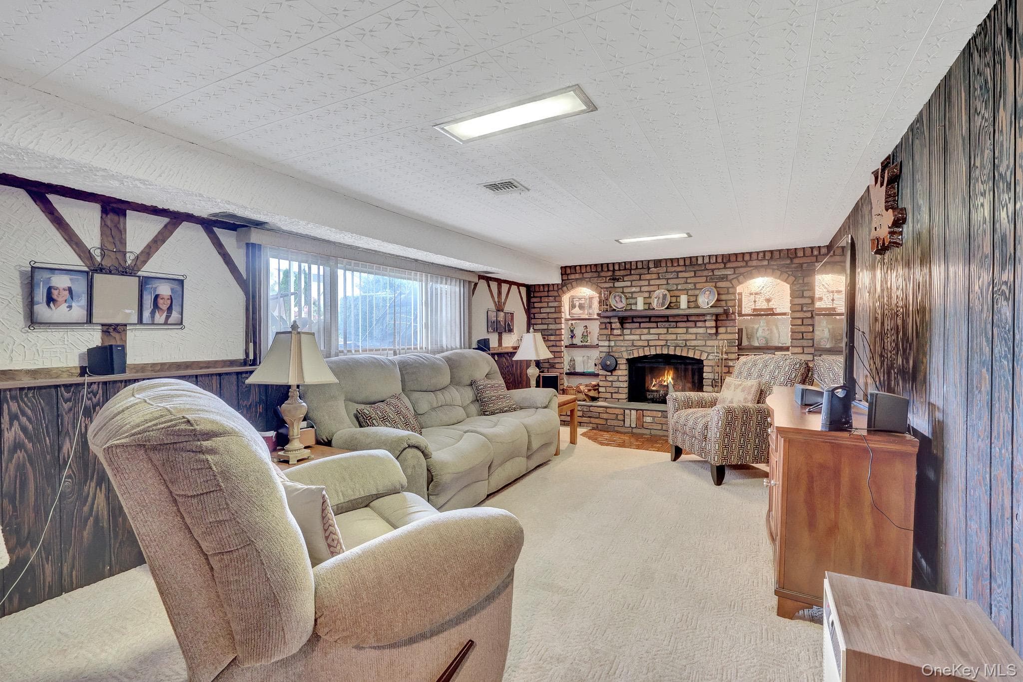 820 N Hamilton Avenue thumbnail 19