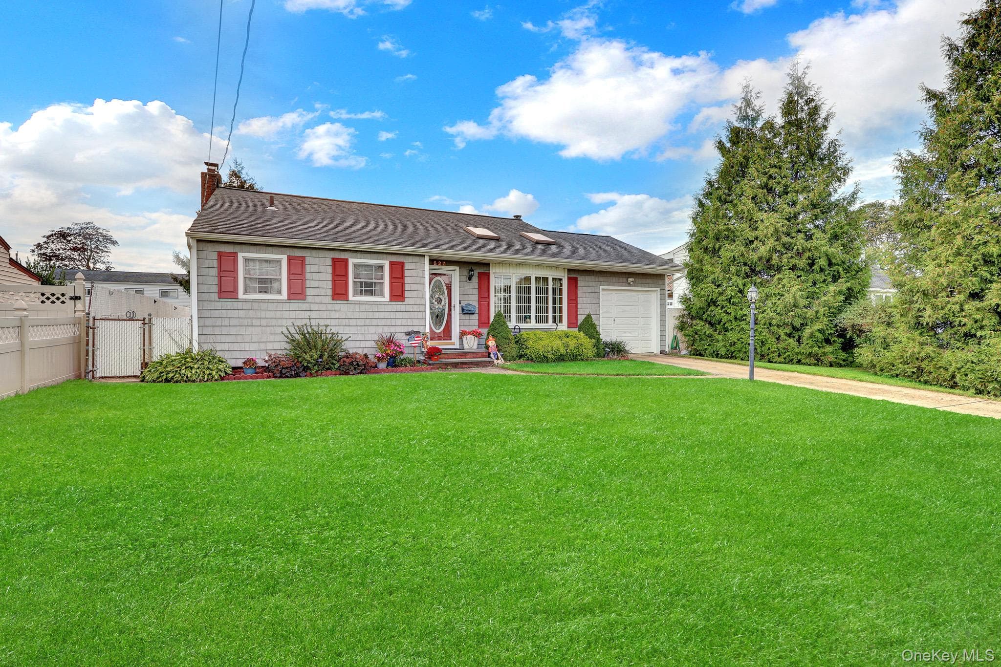 820 N Hamilton Avenue thumbnail 2
