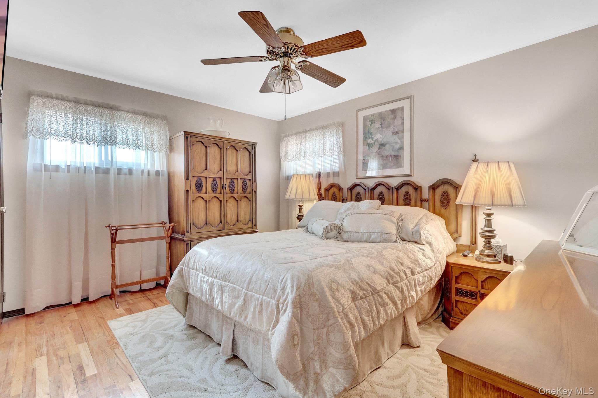 820 N Hamilton Avenue thumbnail 15