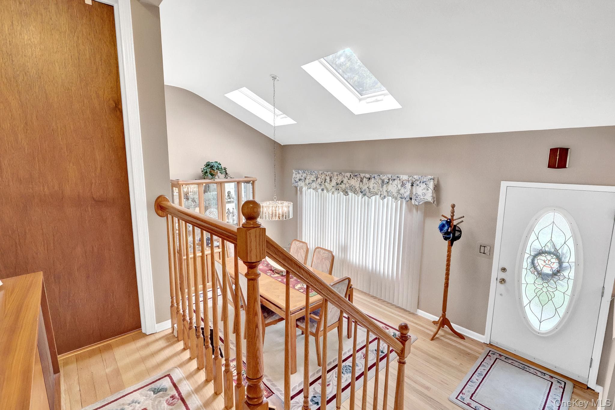 820 N Hamilton Avenue thumbnail 14