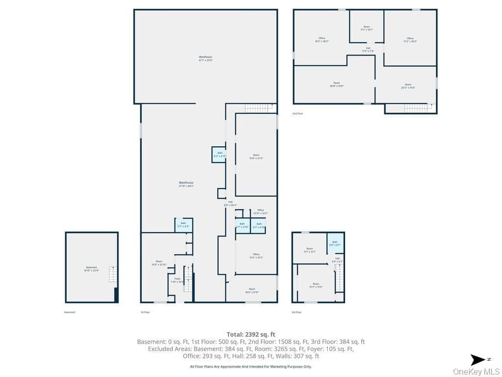 14-24 118th Street thumbnail 30