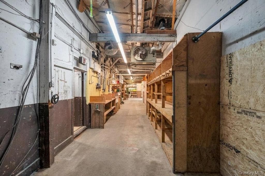 14-24 118th Street thumbnail 20