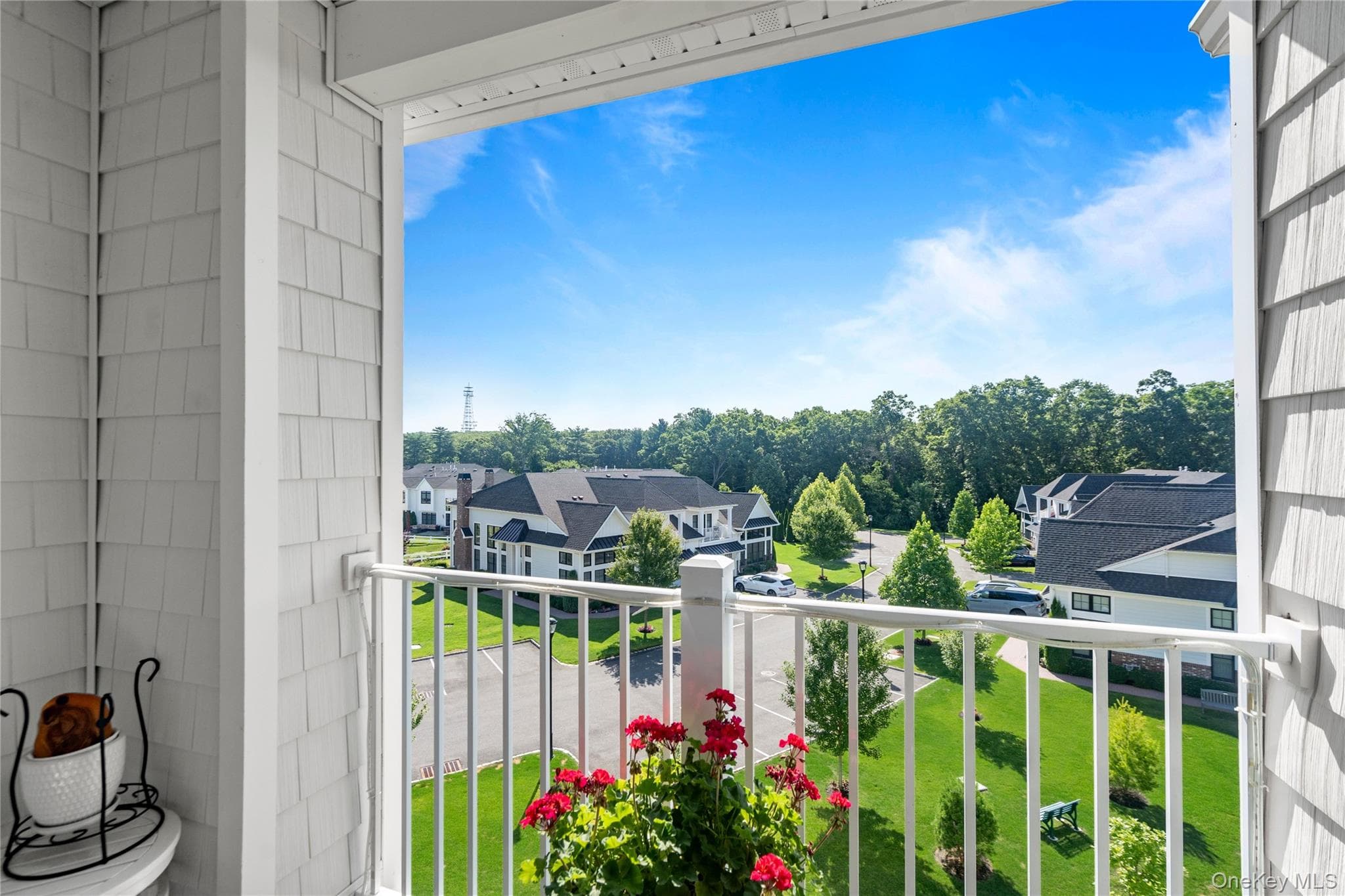 19303 Aspenwood Drive thumbnail 24