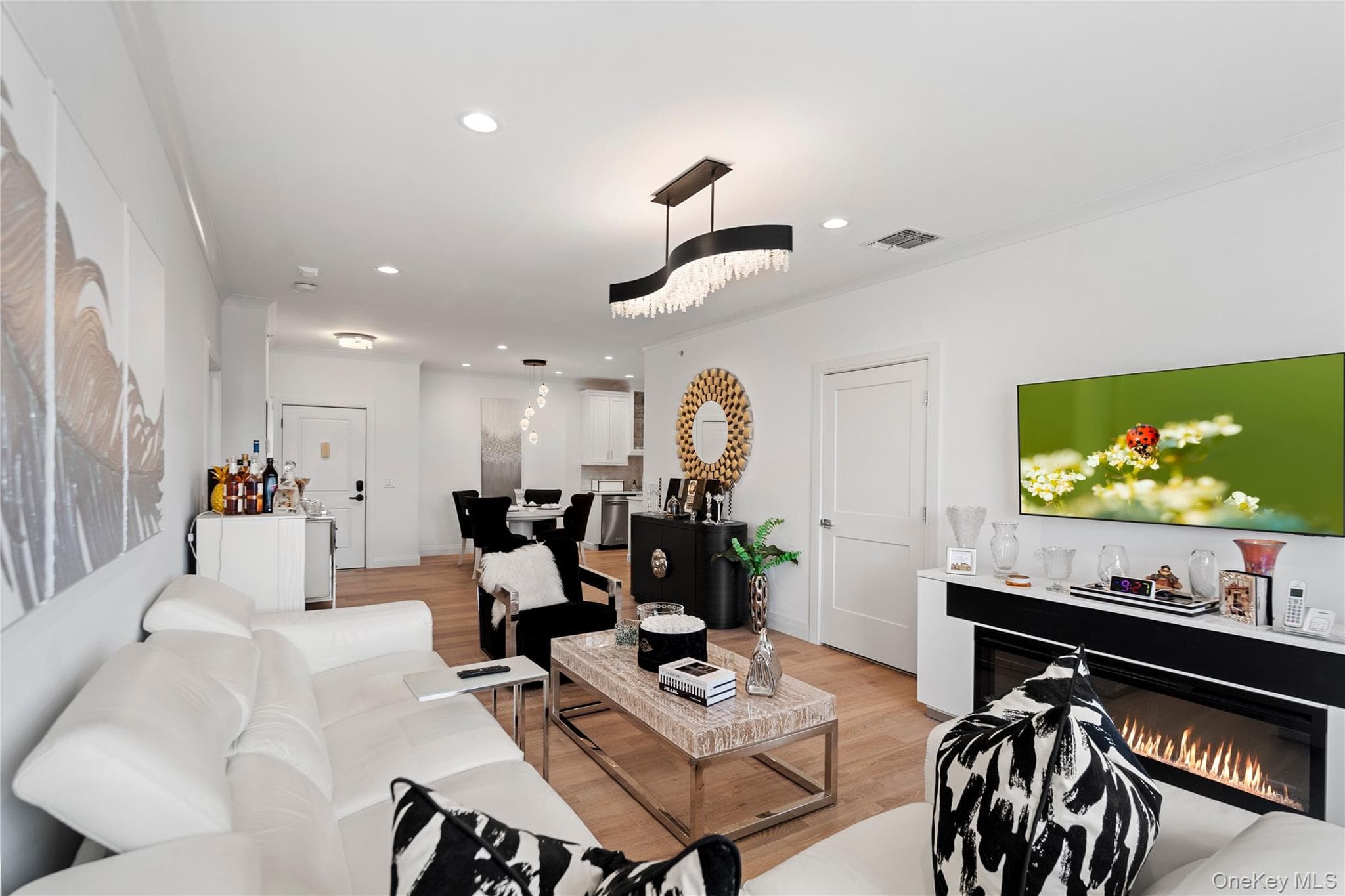 19303 Aspenwood Drive thumbnail 12