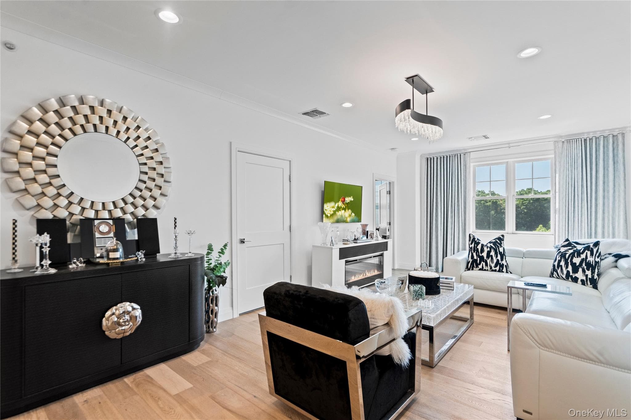 19303 Aspenwood Drive thumbnail 9
