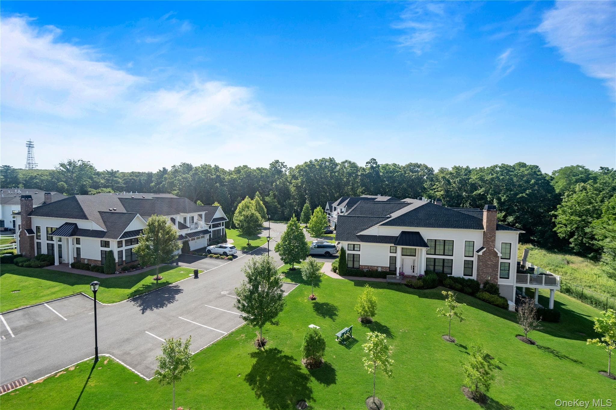 19303 Aspenwood Drive thumbnail 23