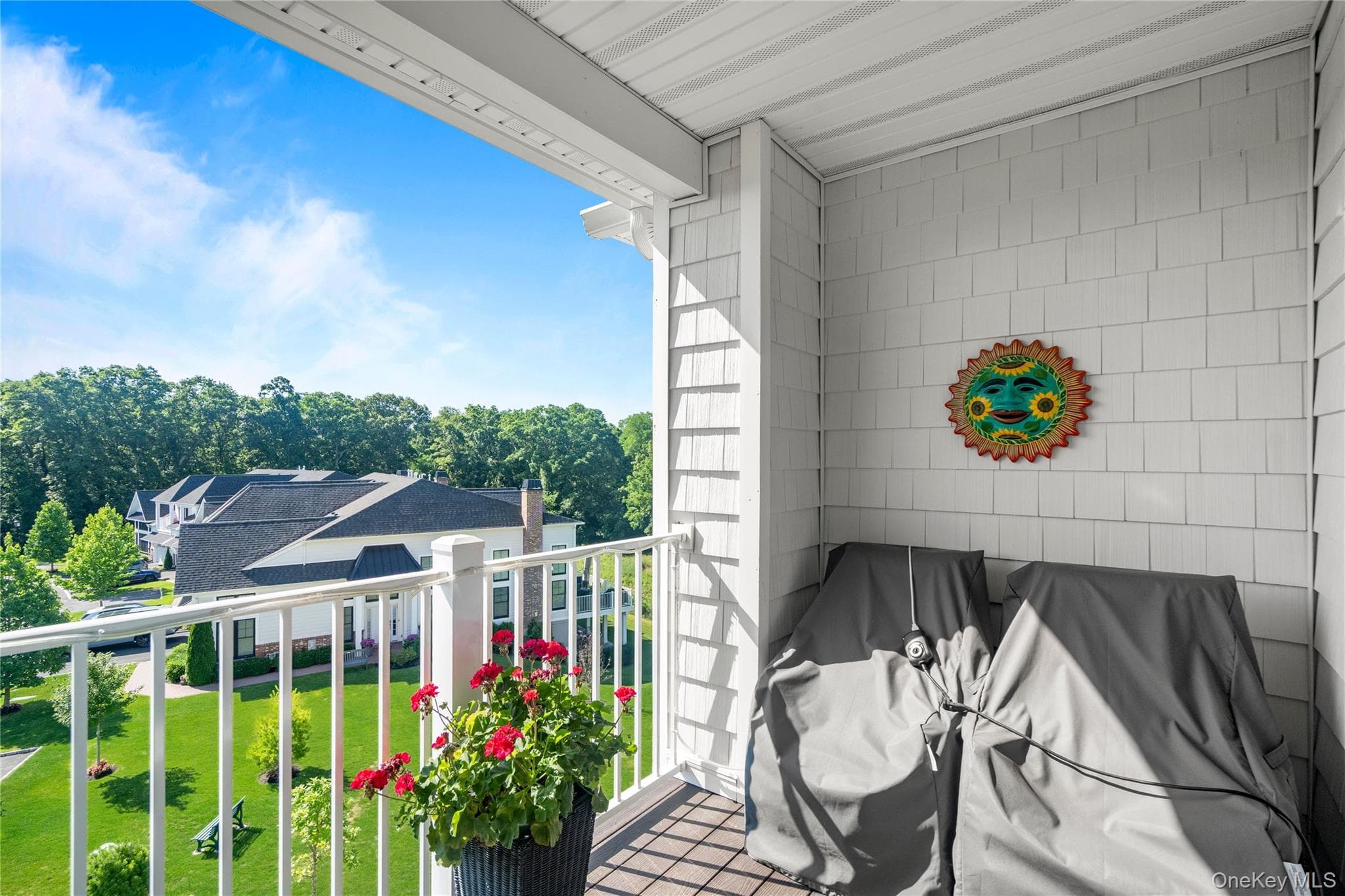 19303 Aspenwood Drive thumbnail 25