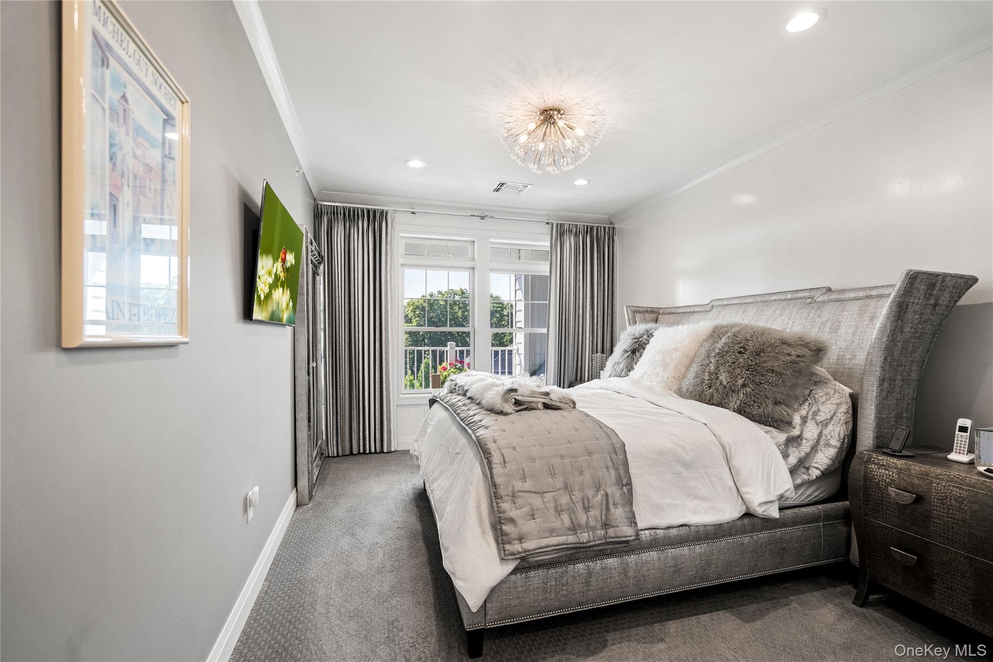 19303 Aspenwood Drive thumbnail 15