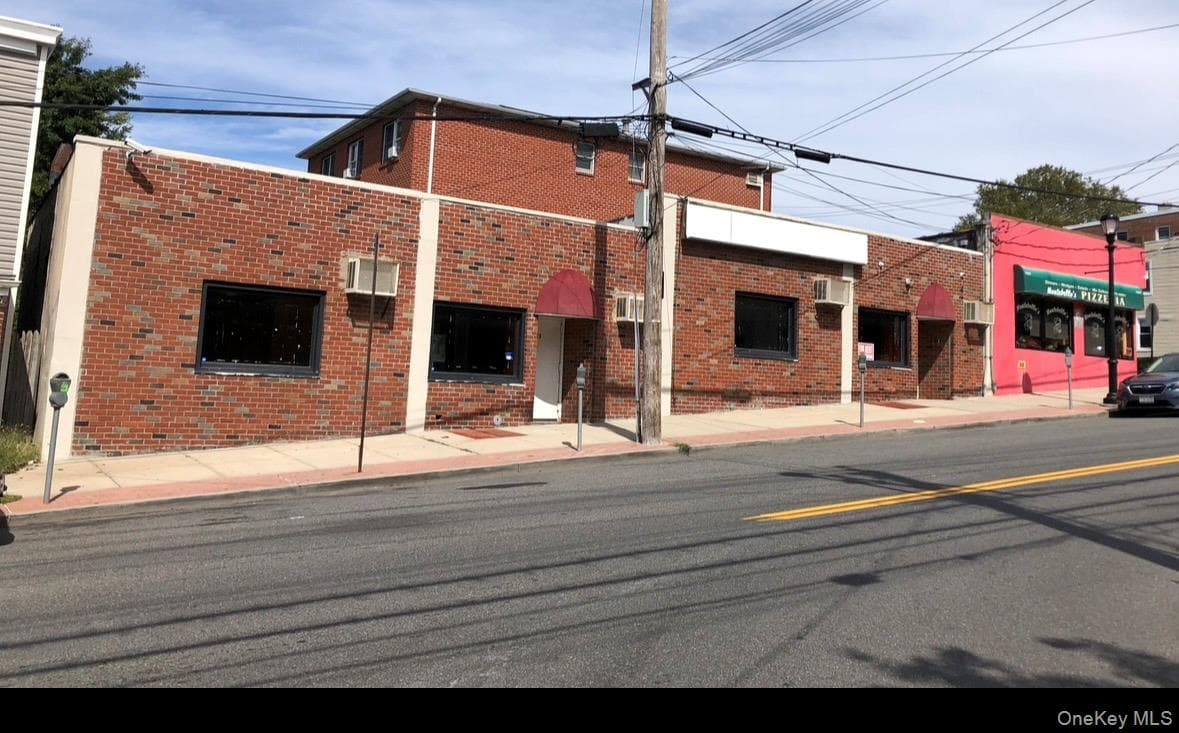 101-105-107 Lockwood Ave, Yonkers