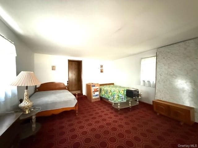 8 Anna Drive thumbnail 24