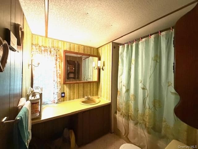 8 Anna Drive thumbnail 9