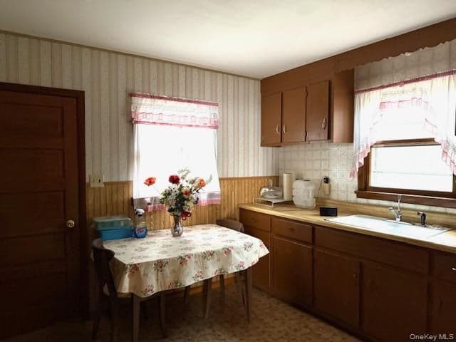 8 Anna Drive thumbnail 23