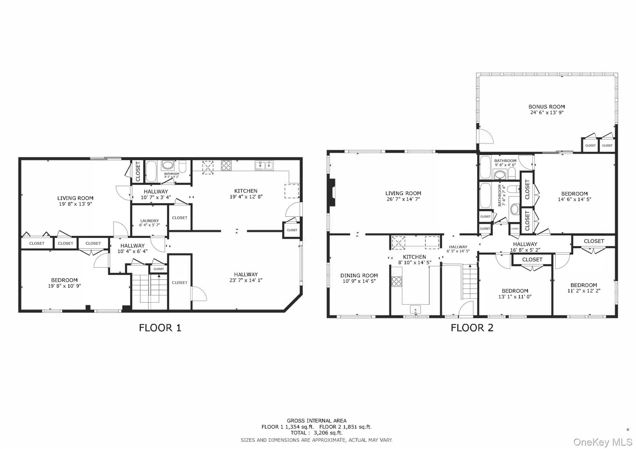 58 Babcock Lane thumbnail 35
