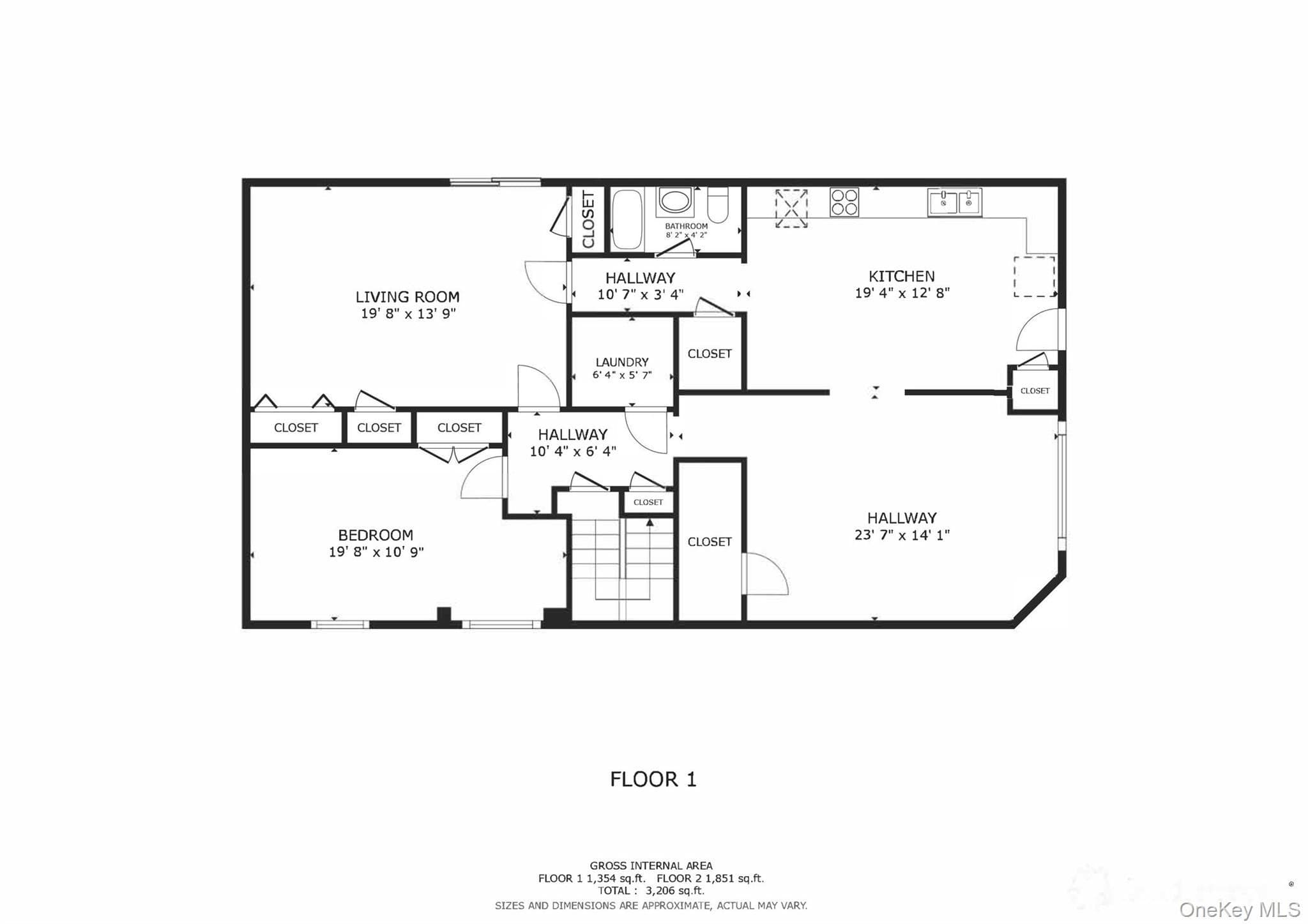 58 Babcock Lane thumbnail 36