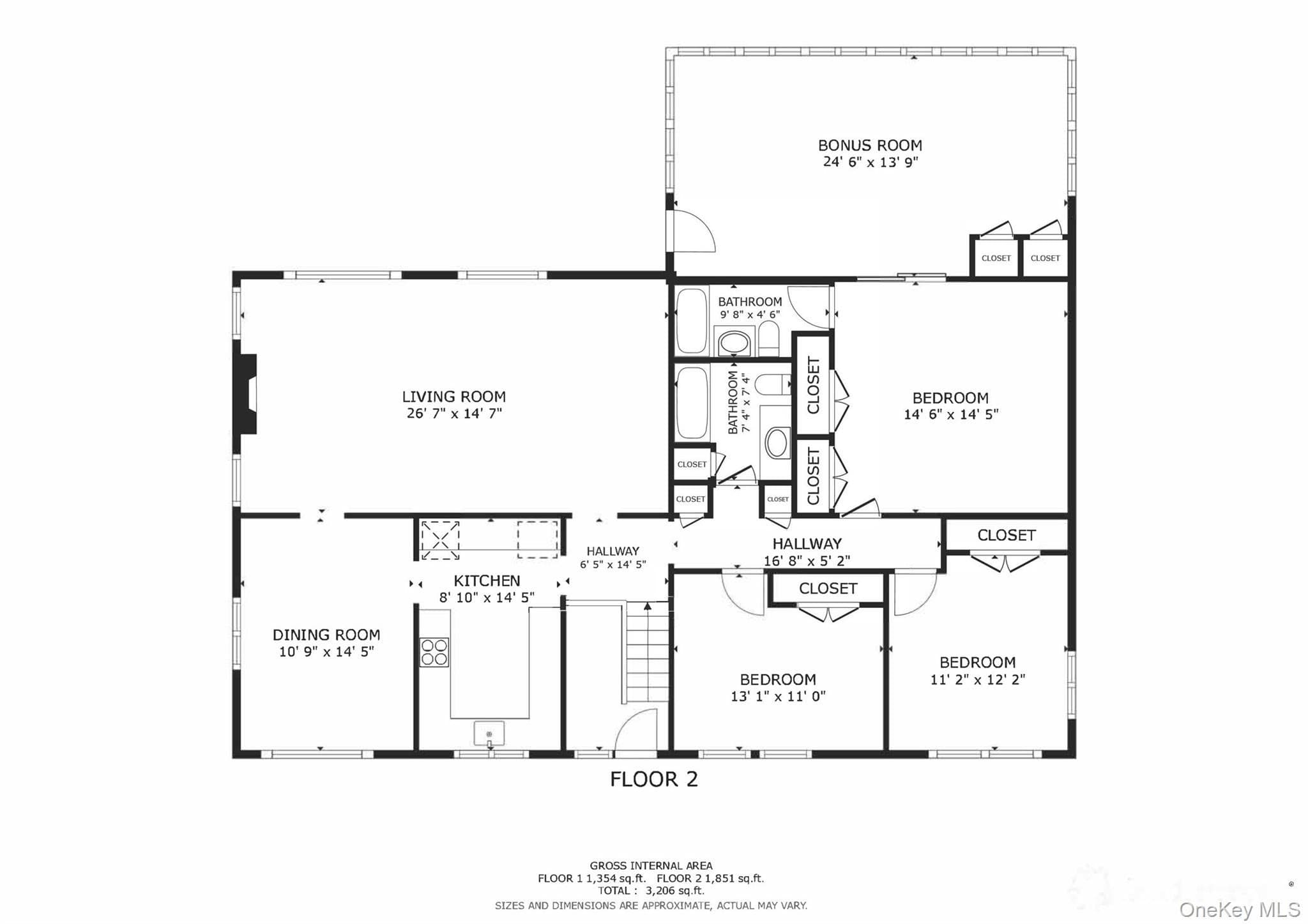 58 Babcock Lane thumbnail 37