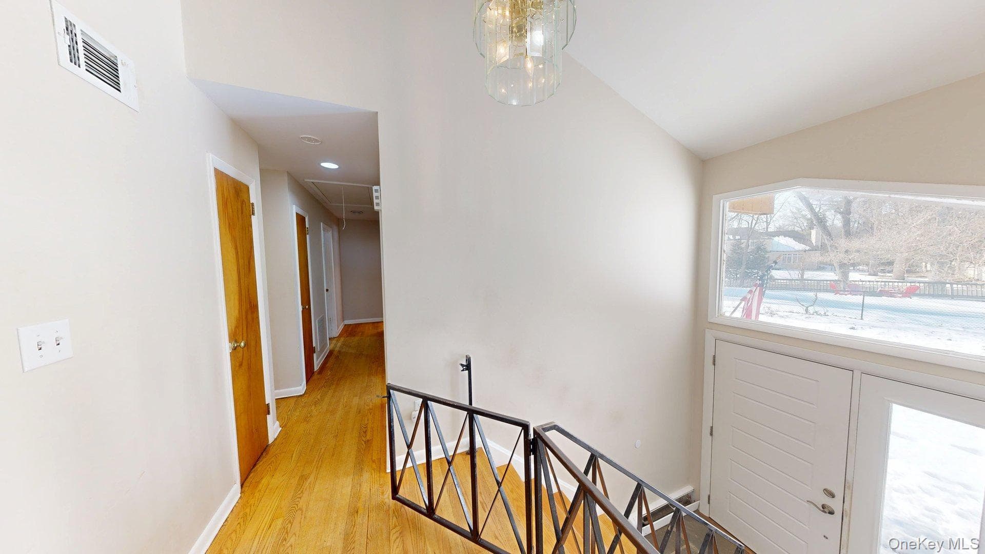 58 Babcock Lane thumbnail 18