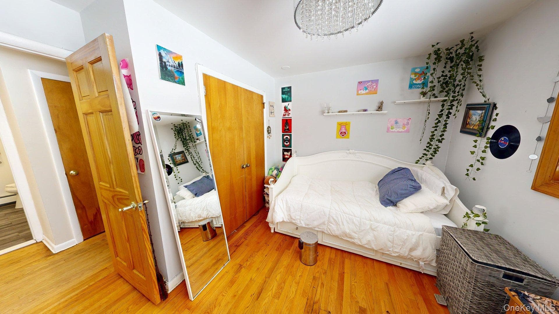 58 Babcock Lane thumbnail 16