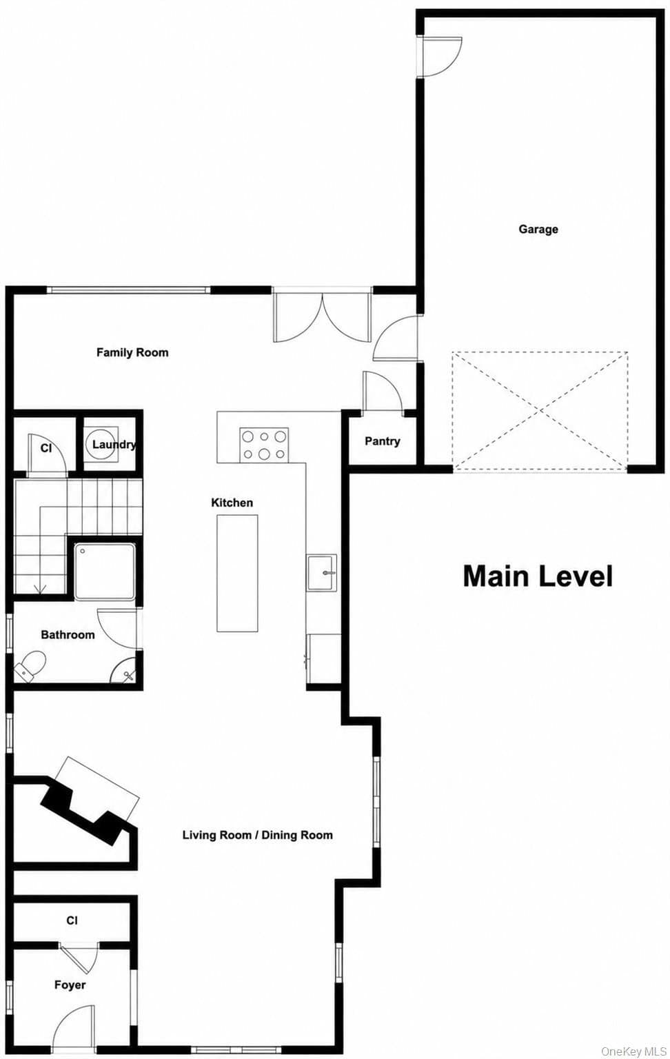 43 & 45 South Street thumbnail 25