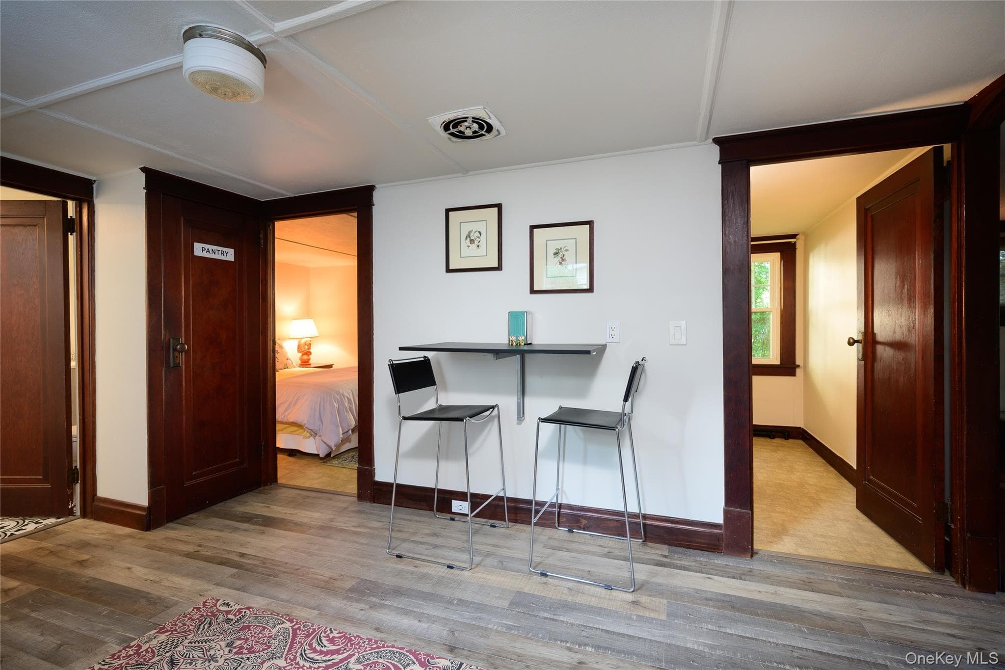 43 & 45 South Street thumbnail 19