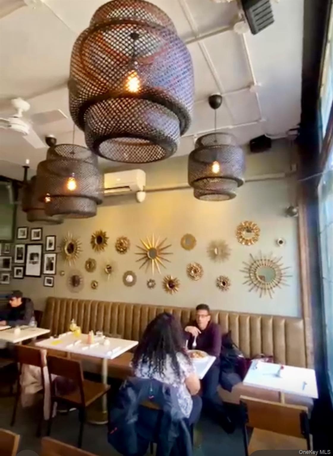 9004 37ave Jackson Heights, Ny 11372 Ave thumbnail 2