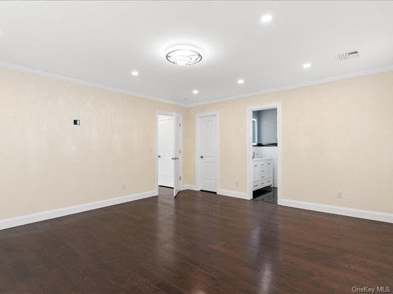 858 Prescott Street thumbnail 16
