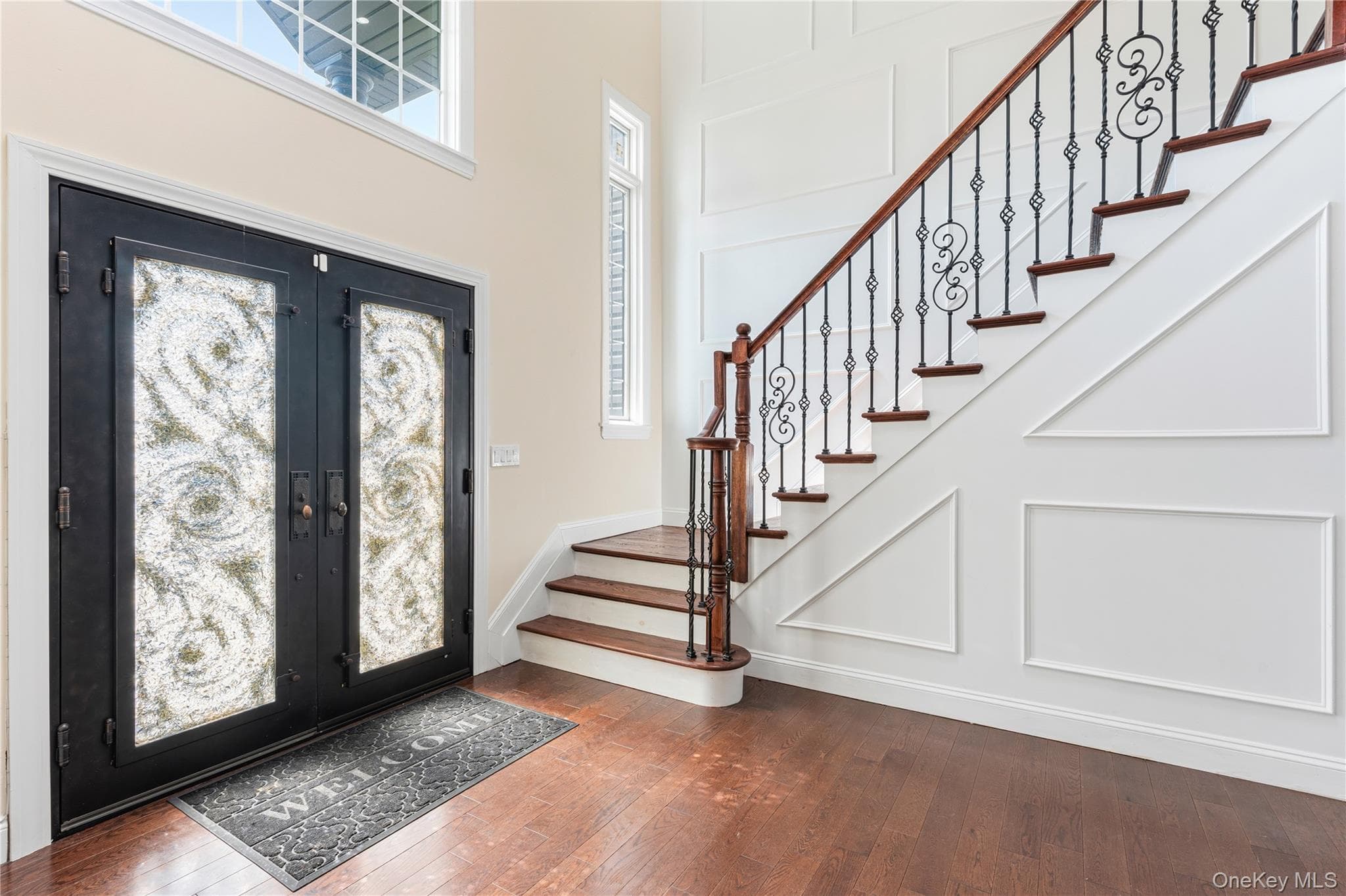 858 Prescott Street thumbnail 19