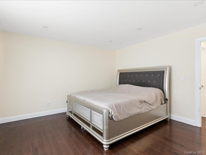 858 Prescott Street thumbnail 10