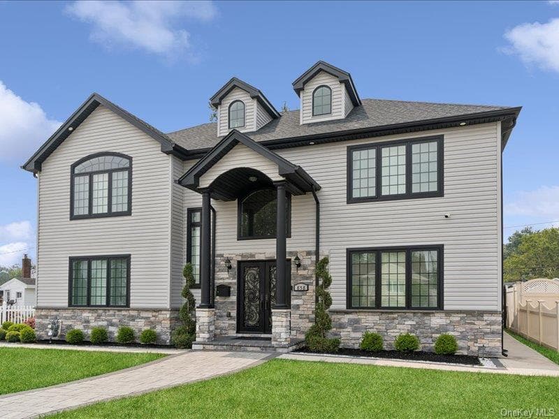 858 Prescott Street, Valley Stream
