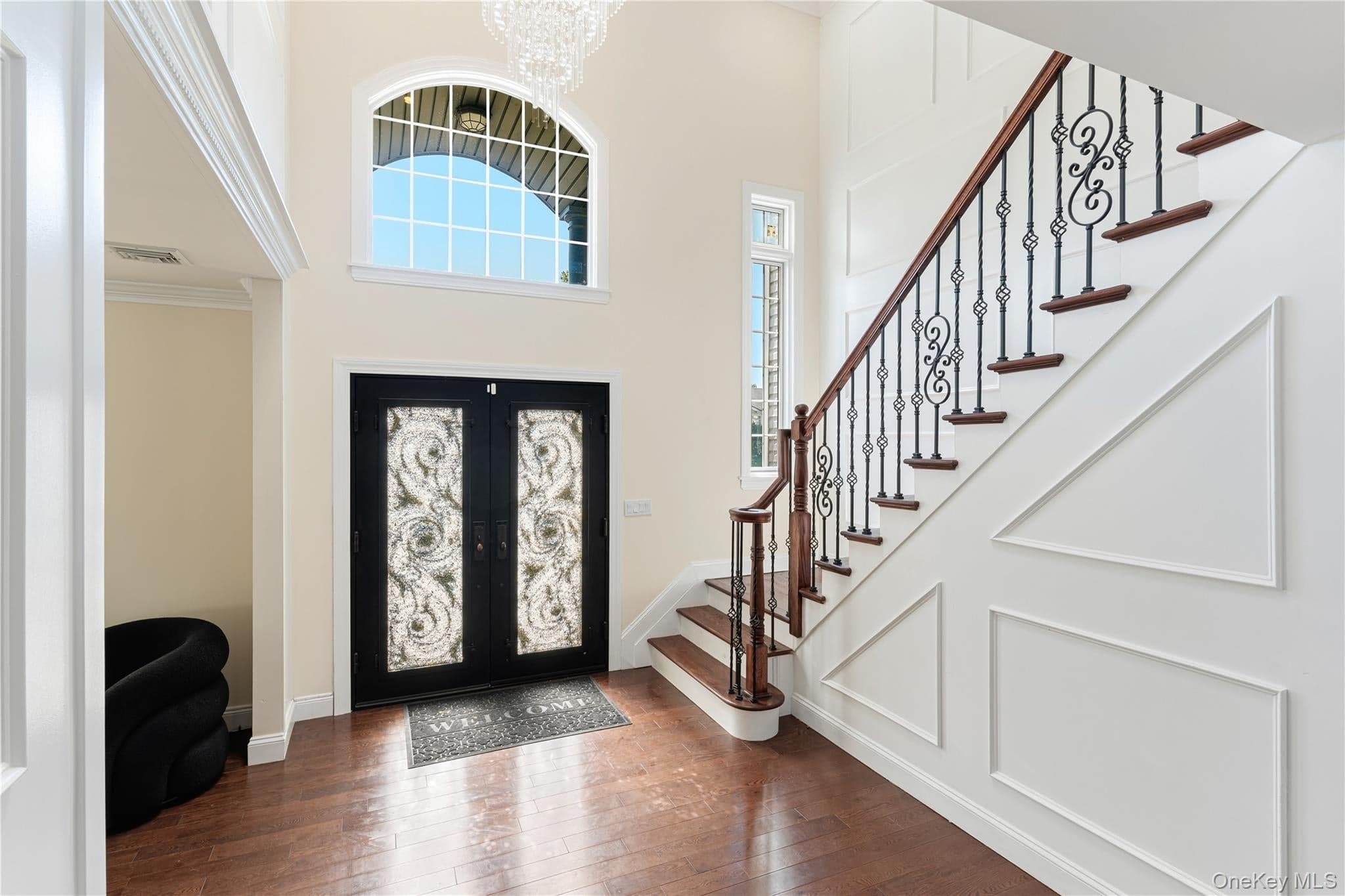858 Prescott Street thumbnail 4