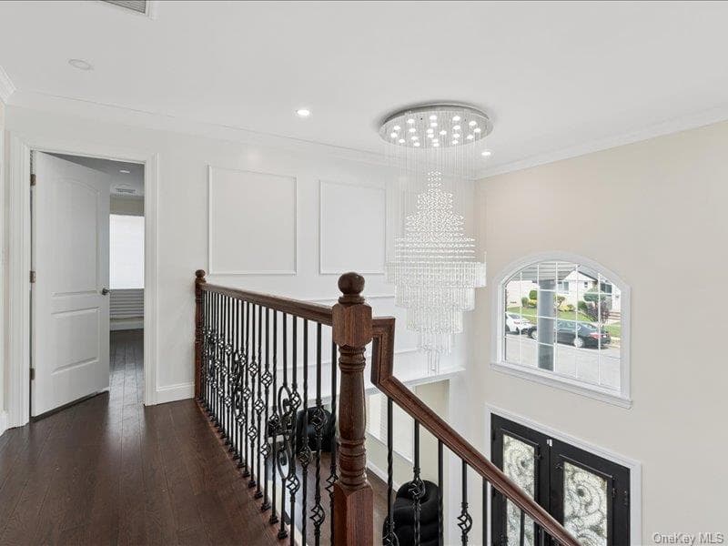 858 Prescott Street thumbnail 14