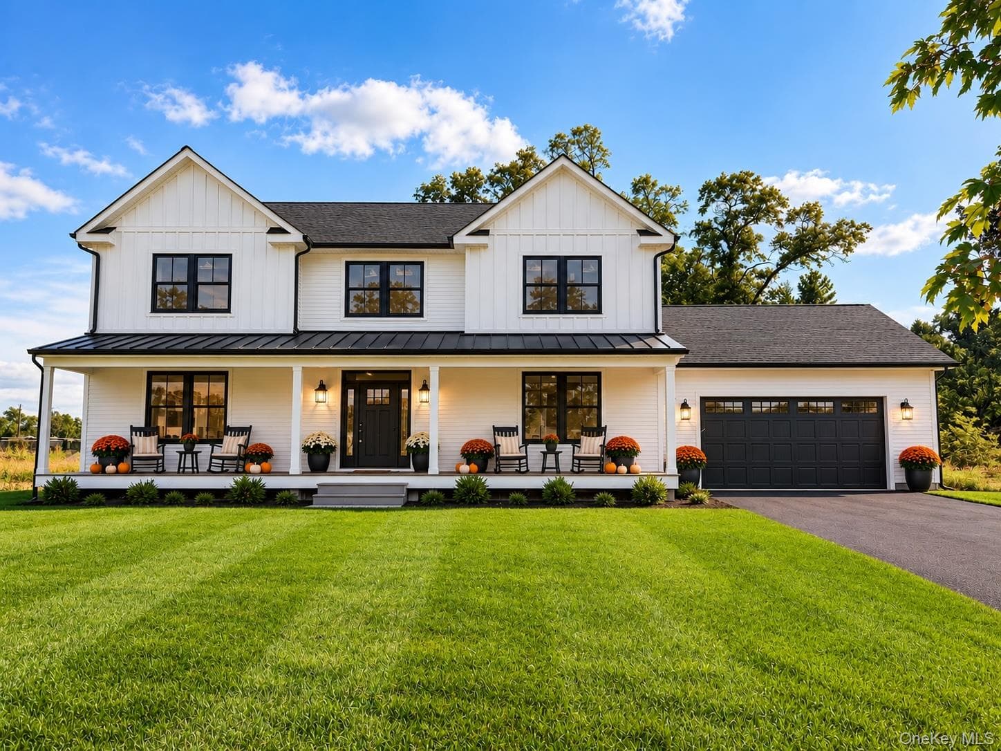 Lot 2 Gail Circle, Rocky Point
