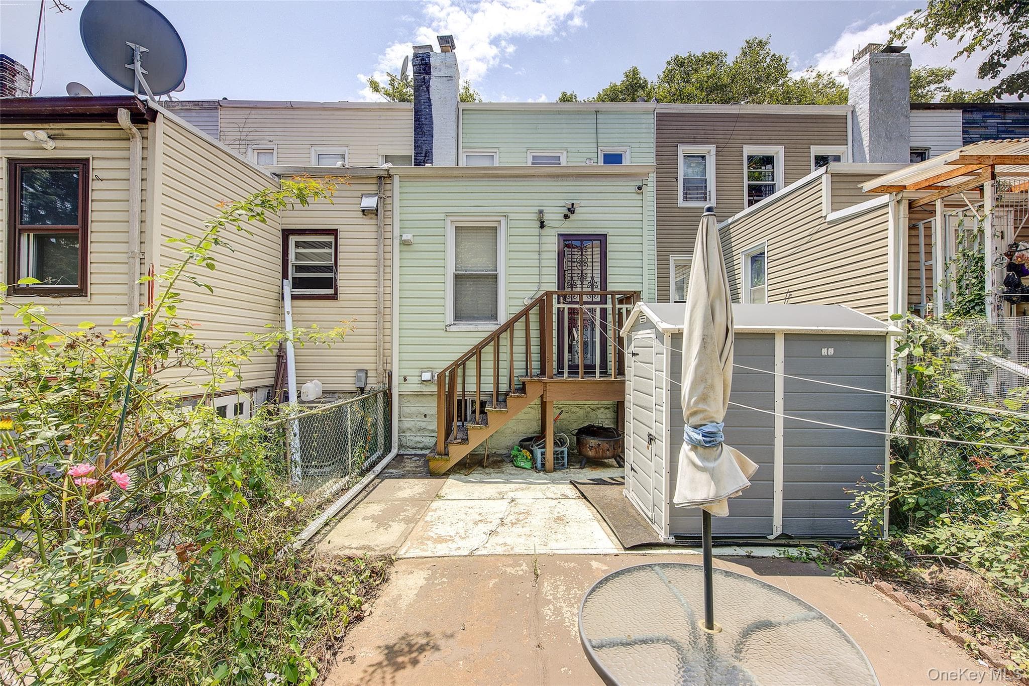 9009 80th Street thumbnail 4