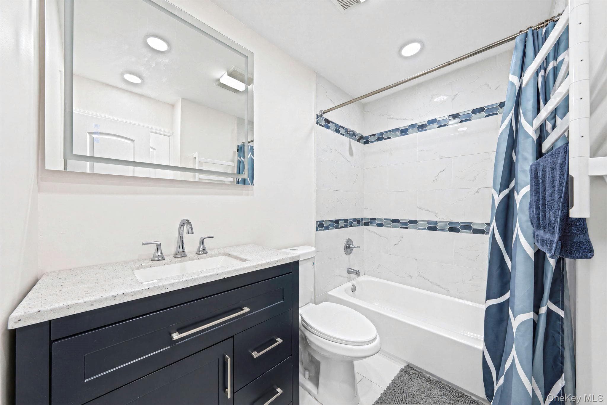 833 N Fulton Avenue thumbnail 17