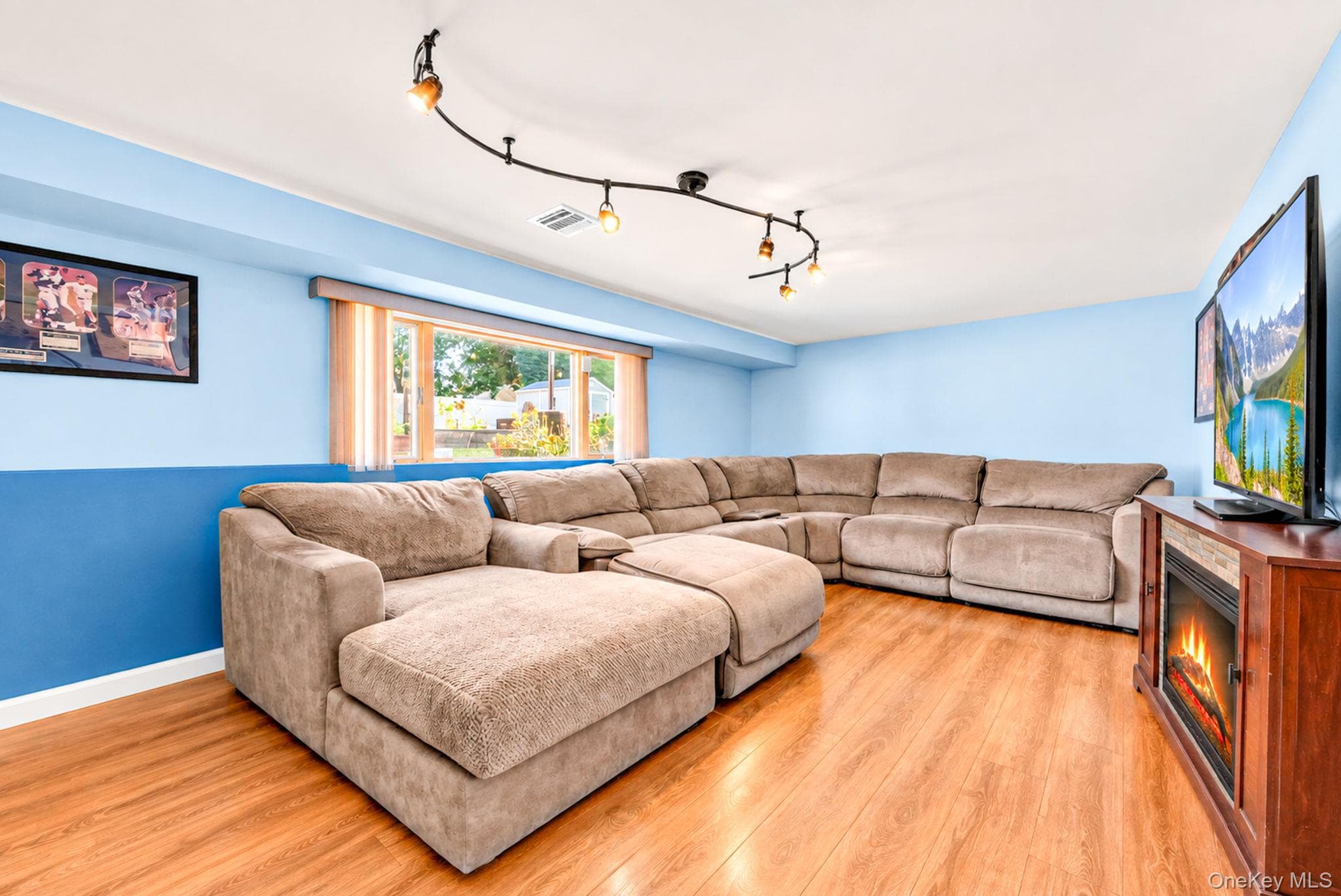 833 N Fulton Avenue thumbnail 9