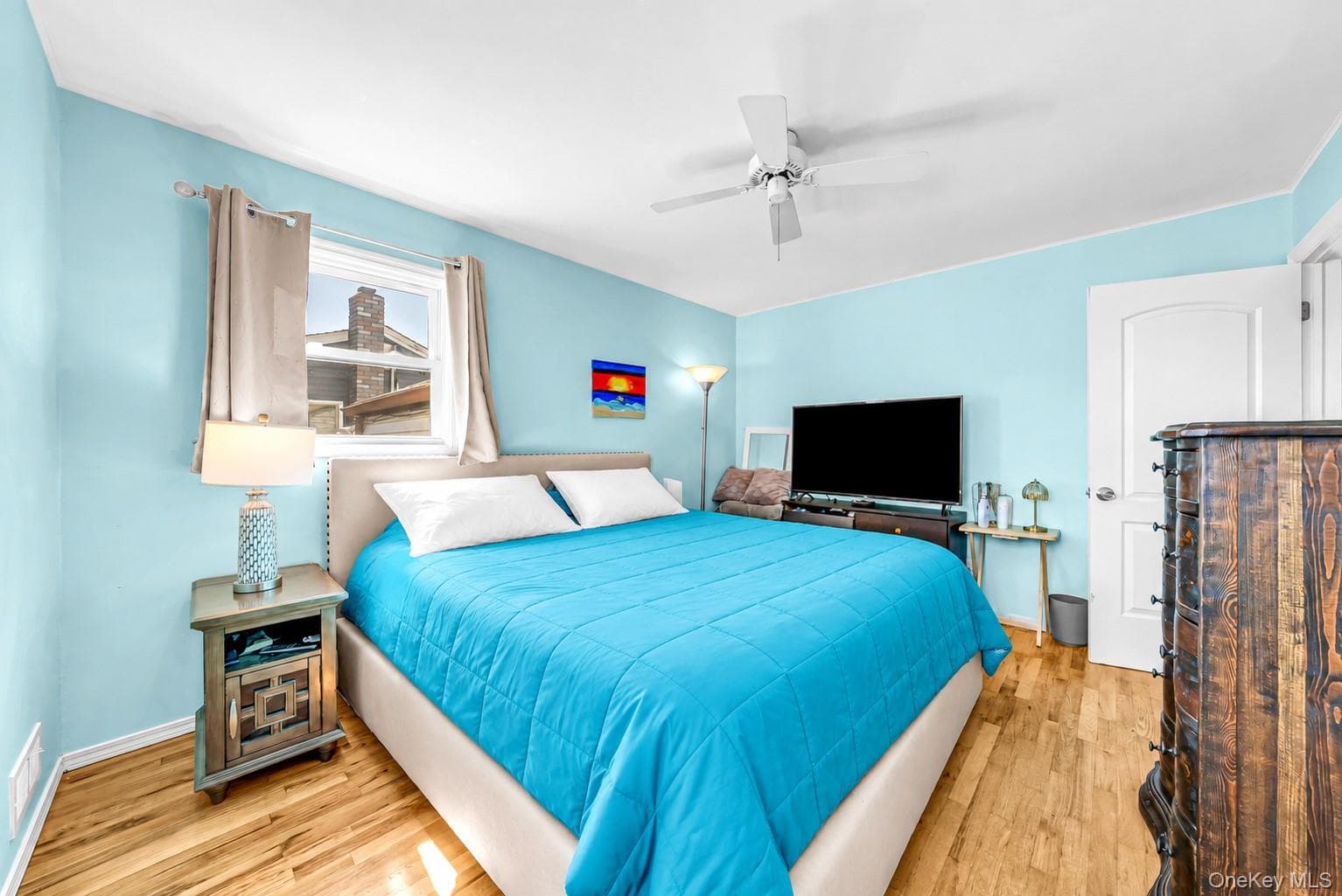 833 N Fulton Avenue thumbnail 14