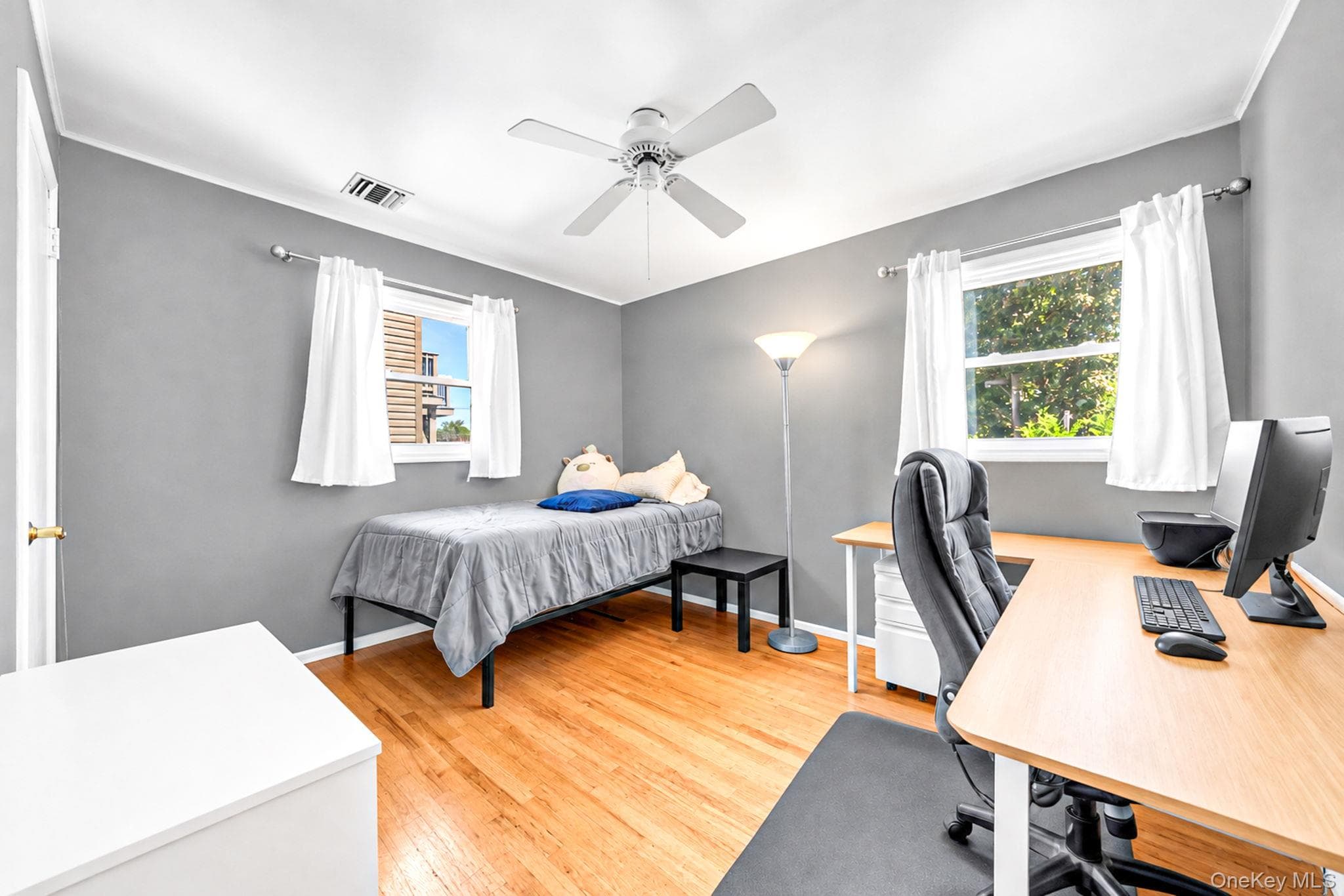 833 N Fulton Avenue thumbnail 16