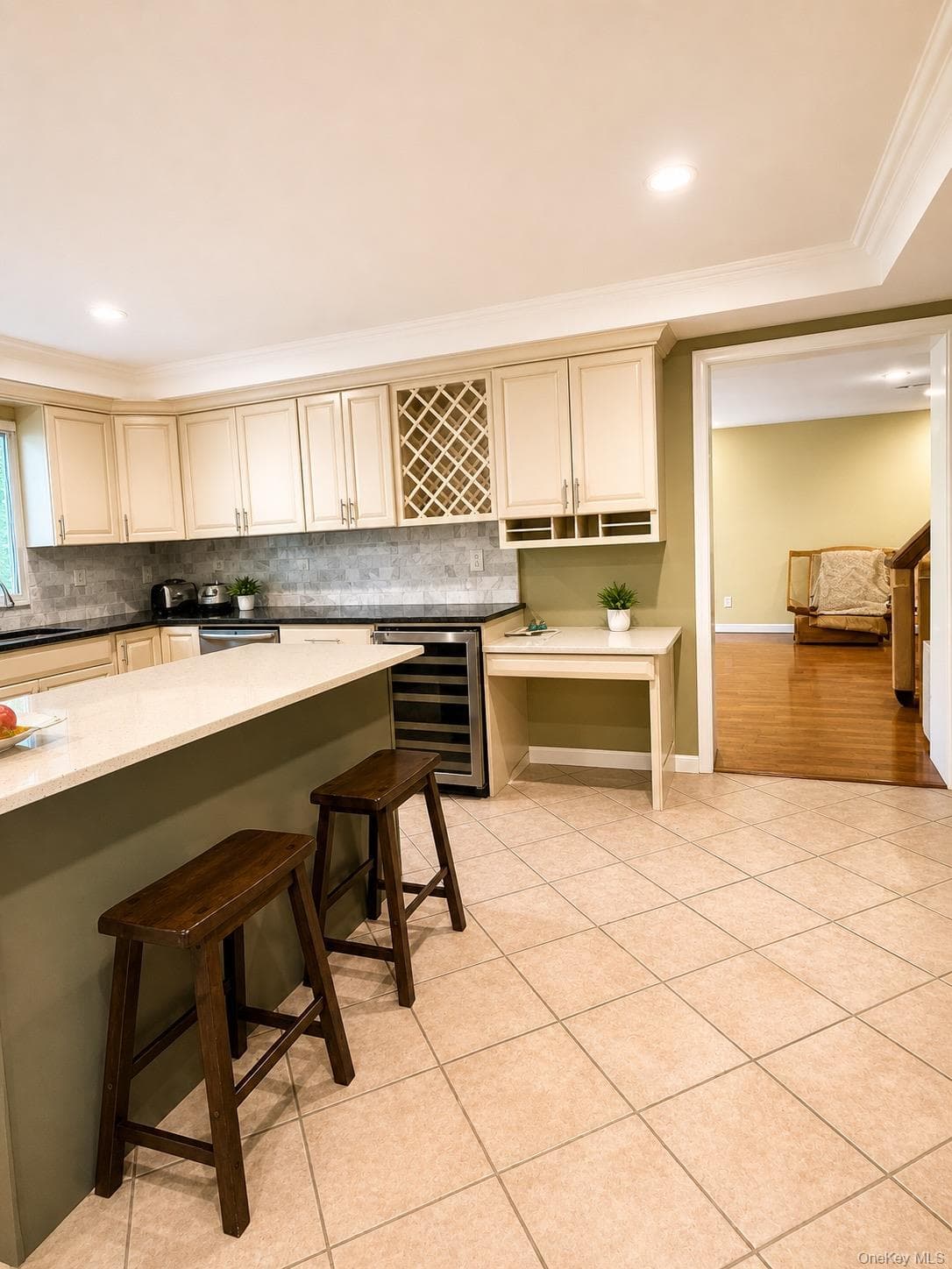 17 Sherwood Road thumbnail 12